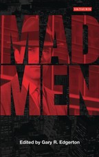 Mad Men