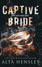 Captive Bride