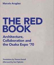 The Red Book