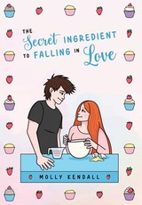 The Secret Ingredient to Falling in Love