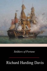 Soldiers of Fortune