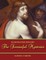 The Sorrowful Mysteries
