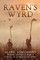 Raven's Wyrd