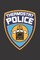 Thermostat Police