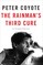 The Rainman's Third Cure