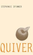 Quiver