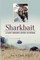 Sharkbait