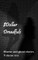 Dollar Dreadfuls Volume One