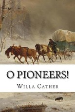 O Pioneers!