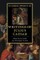 The Cambridge Companion to the Writings of Julius Caesar