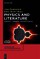Physics and Literature