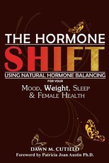 The Hormone Shift