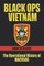 Black Ops, Vietnam: The Operational History of Macvsog