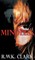 Mindless