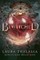 Thalassa, L: Bewitched