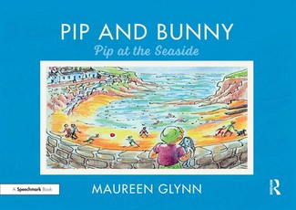 Pip and Bunny