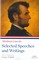 Abraham Lincoln: Selected Speeches and Writings