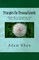 Principles For Personal Growth
