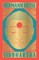 Siddhartha