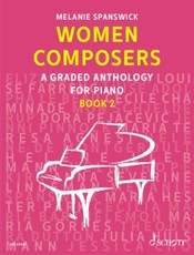 Women Composers 2