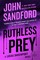 Ruthless Prey