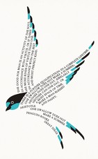 One Swallow Does Not Make a Summer