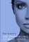 The Unraveling of Bebe Jones