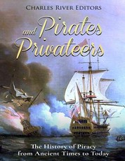Pirates and Privateers