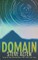 Domain
