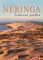 Neringa. Lietuvos perlas