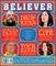 The Believer