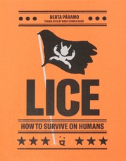 Lice