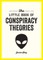 The Little Book of Conspiracy Theories