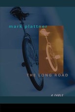The Long Road