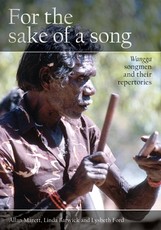 For the Sake of a Song