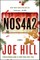 NOS4A2