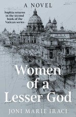 Women of a Lesser God