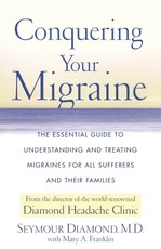 Conquering Your Migraine