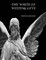 White of Weeping Cove