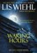 Waking Hours