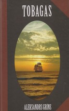 Tobagas