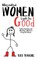 Why Naked Women Look So Good