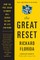 The Great Reset