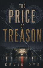The Price of Treason