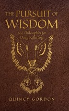 The Pursuit of Wisdom