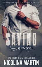 Saving Sandra