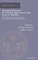 Emerging Horizons. 21st Century Approaches to the Study of Midrash