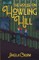 The House on Howling Hill