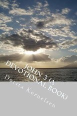 John 3 (A Devotional Book)