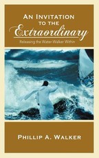 An Invitation to the Extraordinary